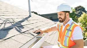 Best Skylight Installation and Repair  in Avonmore, PA